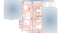 Продава 3-СТАЕН, град София, Малинова долина • 189500 € / 370629.78 лв. • 97233343 2