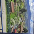 Продава 3-СТАЕН, град София, Манастирски ливади • 317000 € • 96227783 11