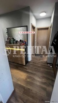 Продава  3-стаен град Пловдив , Остромила , 115 кв.м | 69136657 - изображение [9]