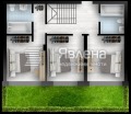 Продава МНОГОСТАЕН, град Варна, к.к. Св.Св. Константин и Елена • 465082 € / 909621.33 лв. • 49913202 6