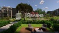 Продава МНОГОСТАЕН, град Варна, к.к. Св.Св. Константин и Елена • 465082 € / 909621.33 лв. • 49913202 1