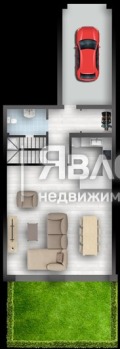 Продава МНОГОСТАЕН, град Варна, к.к. Св.Св. Константин и Елена • 465082 € / 909621.33 лв. • 49913202 5