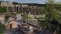 Продава МНОГОСТАЕН, град Варна, к.к. Св.Св. Константин и Елена • 465082 € / 909621.33 лв. • 49913202 3