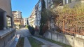 Продава  Офис град София , Младост 2 , 90 кв.м | 87262778 - изображение [3]