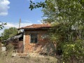 Продава КЪЩА, с. Опан, област Стара Загора, снимка 4