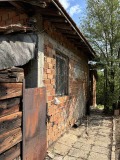 Продава КЪЩА, с. Опан, област Стара Загора, снимка 5