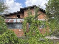 Продава КЪЩА, с. Опан, област Стара Загора, снимка 1