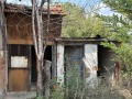 Продава КЪЩА, с. Опан, област Стара Загора, снимка 6