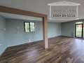 Продава КЪЩА, град Стара Загора, м-т Беш Бунар • 254000 € • 90140157 — Holmes.bg