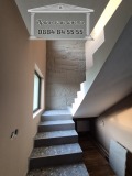 Продава КЪЩА, град Стара Загора, м-т Беш Бунар • 254000 € • 90140157 — Holmes.bg