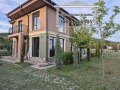 Продава КЪЩА, град Стара Загора, м-т Беш Бунар • 254000 € • 90140157 — Holmes.bg