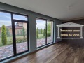 Продава КЪЩА, град Стара Загора, м-т Беш Бунар • 254000 € • 90140157 — Holmes.bg