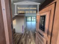 Продава КЪЩА, град Стара Загора, м-т Беш Бунар • 254000 € • 90140157 — Holmes.bg