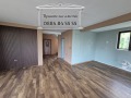 Продава КЪЩА, град Стара Загора, м-т Беш Бунар • 254000 € • 90140157 — Holmes.bg