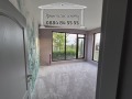 Продава КЪЩА, град Стара Загора, м-т Беш Бунар • 254000 € • 90140157 — Holmes.bg