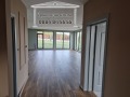 Продава КЪЩА, град Стара Загора, м-т Беш Бунар • 254000 € • 90140157 — Holmes.bg