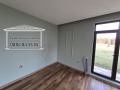 Продава КЪЩА, град Стара Загора, м-т Беш Бунар • 254000 € • 90140157 — Holmes.bg