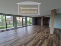 Продава КЪЩА, град Стара Загора, м-т Беш Бунар • 254000 € • 90140157 — Holmes.bg