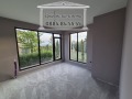 Продава КЪЩА, град Стара Загора, м-т Беш Бунар • 254000 € • 90140157 — Holmes.bg