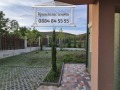 Продава КЪЩА, град Стара Загора, м-т Беш Бунар • 254000 € • 90140157 — Holmes.bg