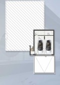 Продава КЪЩА, област Пловдив, с. Белащица • 524800 € • 50994683 — Holmes.bg