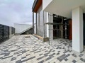 Продава КЪЩА, област Пловдив, с. Белащица • 524800 € • 50994683 — Holmes.bg