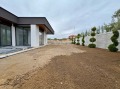 Продава КЪЩА, област Пловдив, с. Белащица • 524800 € • 50994683 — Holmes.bg