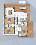 Продава КЪЩА, област Пловдив, с. Белащица • 524800 € • 50994683 — Holmes.bg
