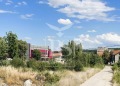 Продава КЪЩА, област София, с. Алдомировци • 255000 € / 498736.65 лв. • 11949007 17