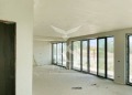 Продава КЪЩА, област София, с. Алдомировци • 255000 € / 498736.65 лв. • 11949007 8