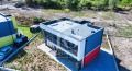 Продава КЪЩА, област София, с. Алдомировци • 255000 € / 498736.65 лв. • 11949007 1