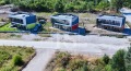 Продава КЪЩА, област София, с. Алдомировци • 255000 € / 498736.65 лв. • 11949007 2