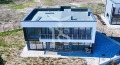 Продава КЪЩА, област София, с. Алдомировци • 255000 € / 498736.65 лв. • 11949007 11
