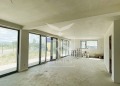 Продава КЪЩА, област София, с. Алдомировци • 255000 € / 498736.65 лв. • 11949007 9