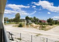 Продава КЪЩА, област София, с. Алдомировци • 255000 € / 498736.65 лв. • 11949007 14