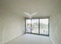 Продава КЪЩА, област София, с. Алдомировци • 255000 € / 498736.65 лв. • 11949007 7