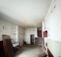 Продава  Къща град Пловдив , Център , 64 кв.м | 71257371 - изображение [2]
