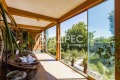 Продава  Къща град Варна , Изгрев , 252 кв.м | 37072706 - изображение [4]