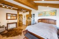 Продава  Къща град Варна , Изгрев , 252 кв.м | 37072706 - изображение [8]