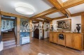 Продава  Къща град Варна , Изгрев , 252 кв.м | 37072706 - изображение [5]