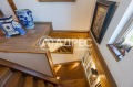 Продава  Къща град Варна , Изгрев , 252 кв.м | 37072706 - изображение [12]