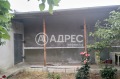 Продава  Пром. помещение област Пловдив , с. Куртово Конаре , 120 кв.м | 96701514 - изображение [3]