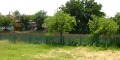 Продава ПАРЦЕЛ, област Добрич, с. Соколово • 24000 € • 13646438 — Holmes.bg