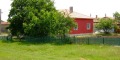 Продава ПАРЦЕЛ, област Добрич, с. Соколово • 24000 € • 13646438 — Holmes.bg