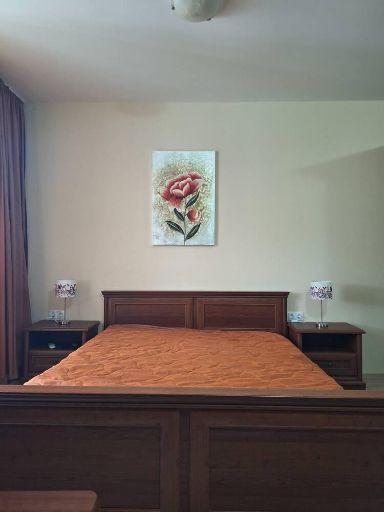 Продава 1-СТАЕН | Imot.bg — изображение 5