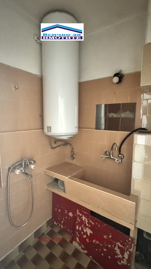 ������� 1-����� | Imot.bg � ����������� 6