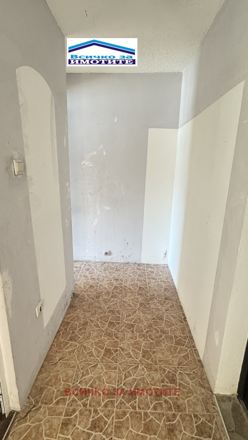 ������� 1-����� | Imot.bg � ����������� 3