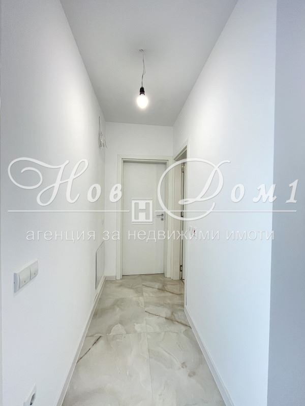 ������� 2-����� | Imot.bg � ����������� 12