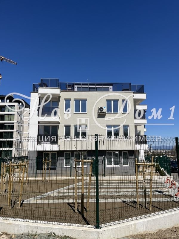 ������� 2-����� | Imot.bg � ����������� 14