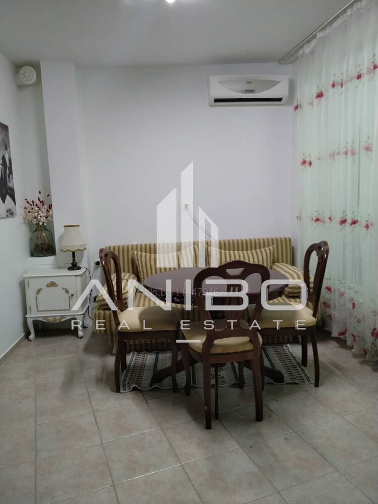 ������� 2-����� | Imot.bg � ����������� 6